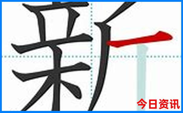 平江一日游最佳去处