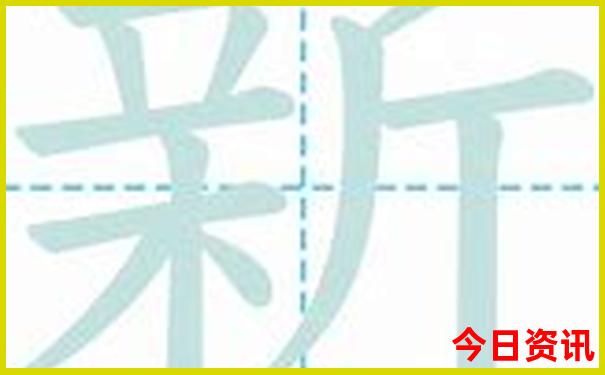 成都周边有啥好玩的地方景点
