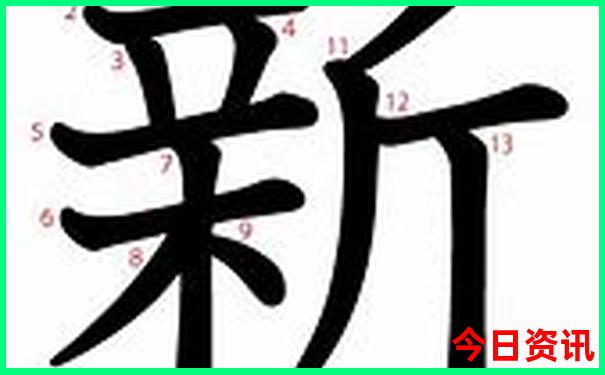 巴南周边好玩的地方